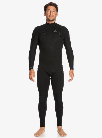 Quiksilver
