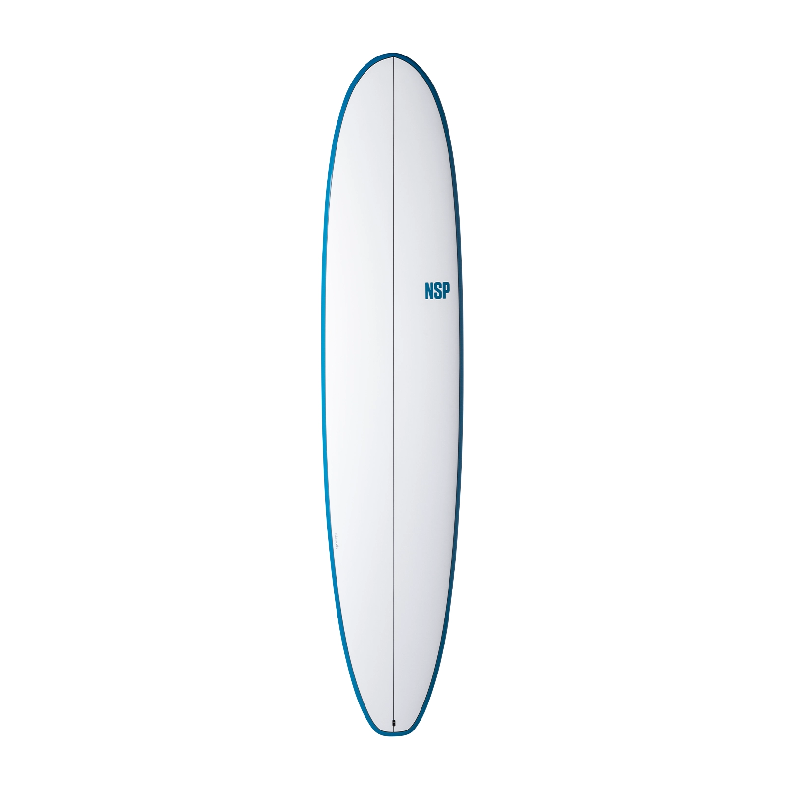 Longboard