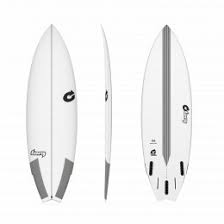 Surf Torq
