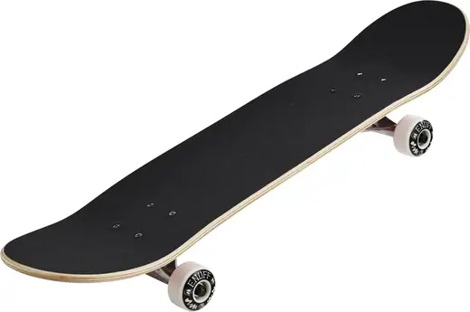 Skate