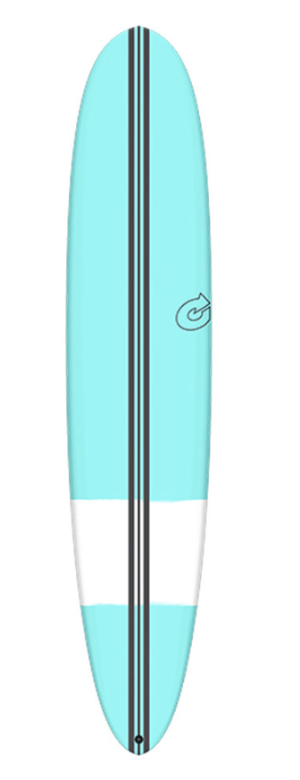 Surf Mousse