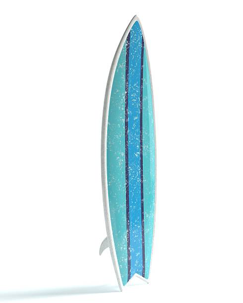 Surf Rigide