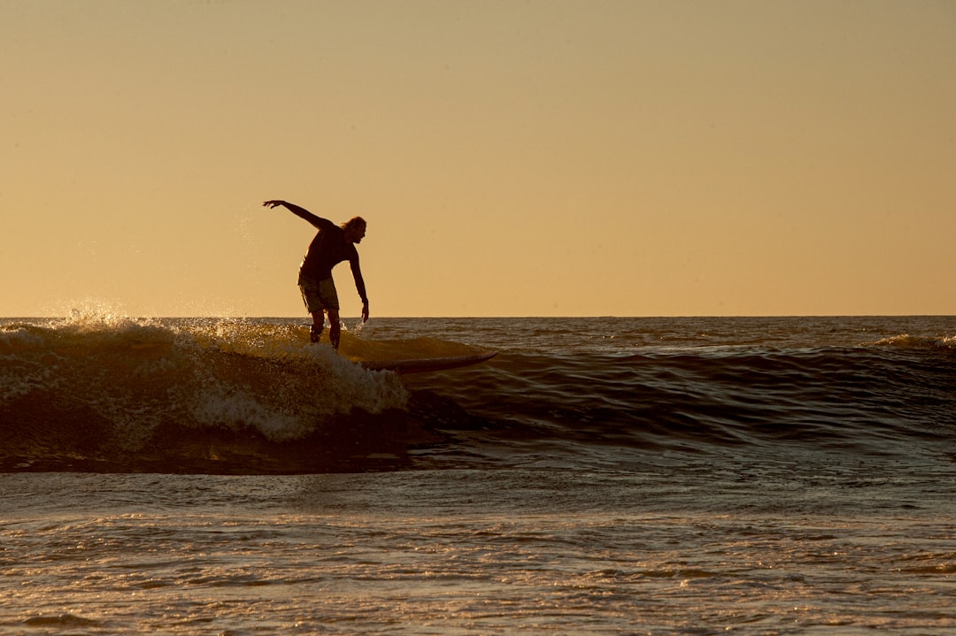 Surf image