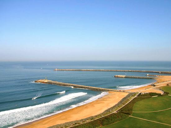 Cavaliers Anglet