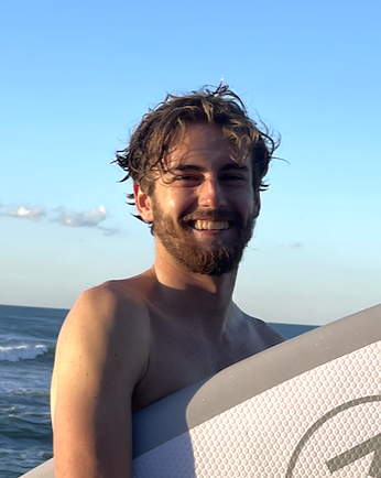 Rémi
